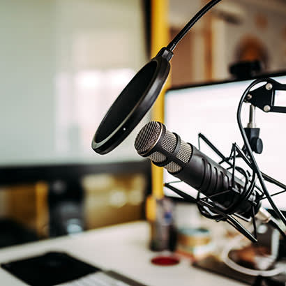 PRPodcasts410 PRPodcasts410