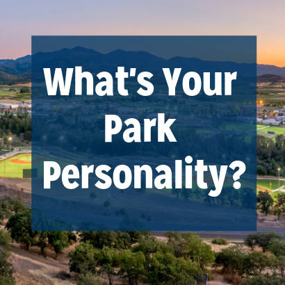 Park Personality 410
