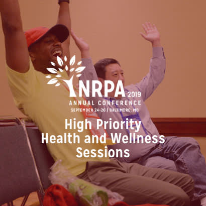 Priority Health and Wellness Sessions blog 410