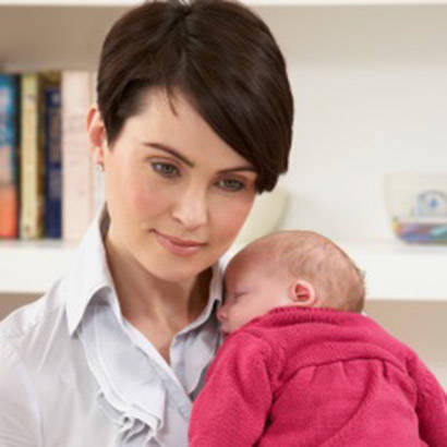 Rock Hill Making Breastfeeding Good Business 410