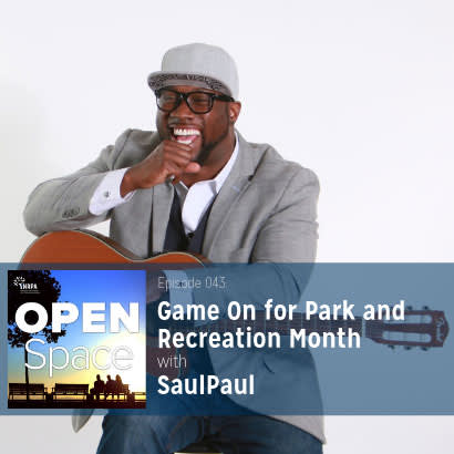 SaulPaul podcast 410