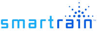 SmartRain Logo Blue 200x65