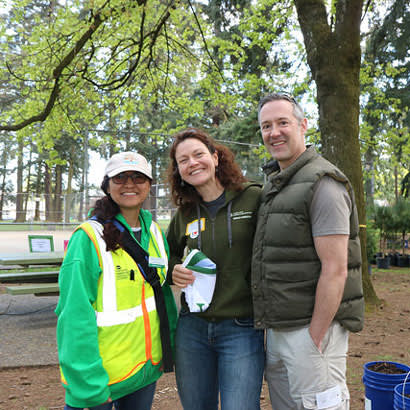 Tualatin Riverkeepers 410