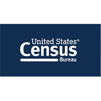 US Census Burea 410