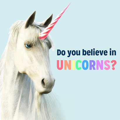 Unicorn 410
