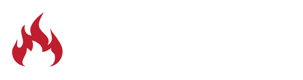 Wildfire Risk to Communities Wildfire Risk to Communities