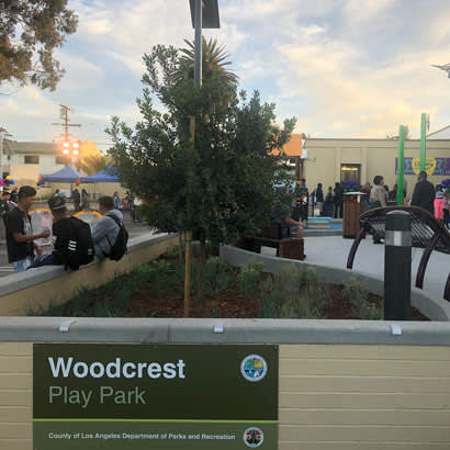 Woodcrest Play Park blog 410