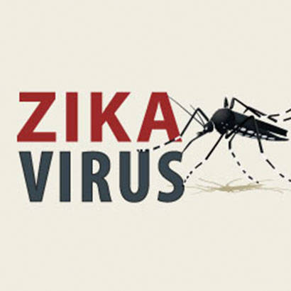 Zika Update 091916 410