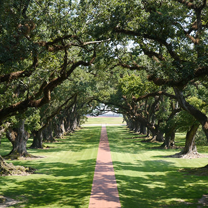 august 2022 conservation centering community in building equitable and resilient parks 410