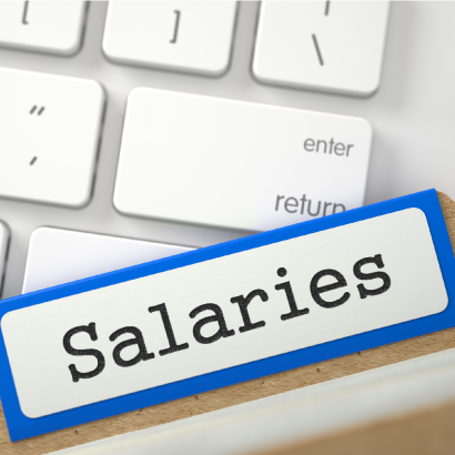 blog aug salaries