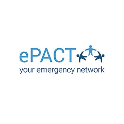 epact logo 410 2019