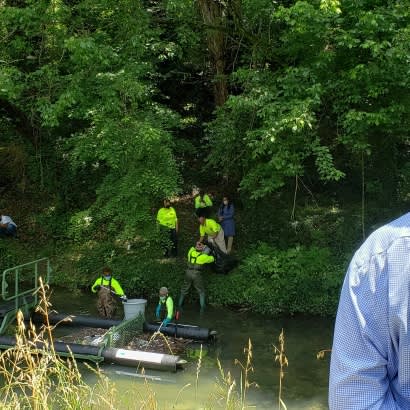 episode 5 community engagement GoG_410px