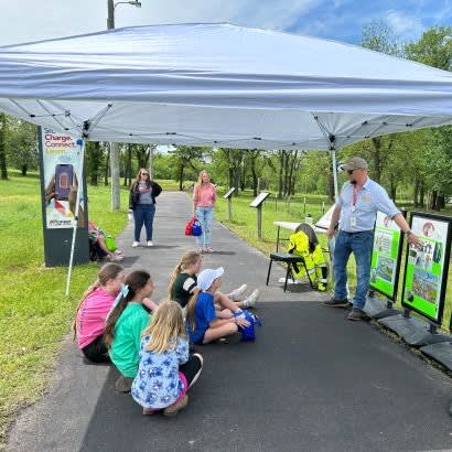 episode 6 grey water reuse GoG_410px