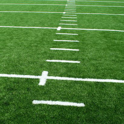 episode 7 football field turf_410px (1)
