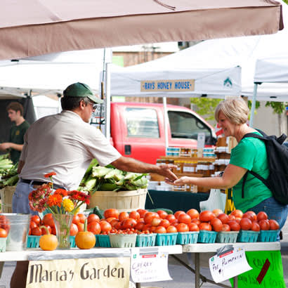 farmers market blog 410