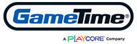 gametime 200x65