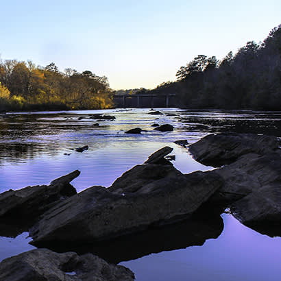 july 2022 conservation restoring the riverfront in atlanta 410