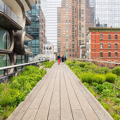 july 2022 equity rethinking and more broadly defining access to green spaces 410