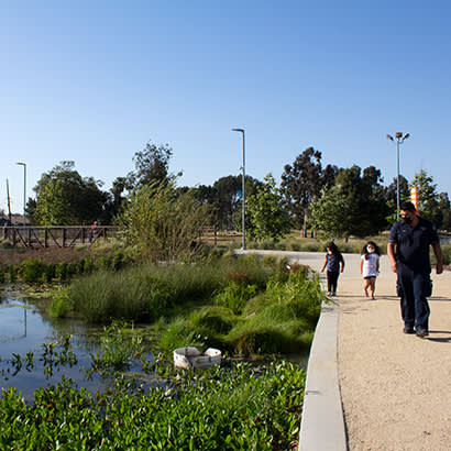 july 2022 feature designing a community gathering place 410