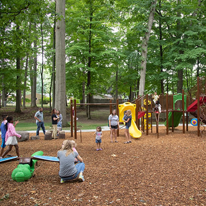 july 2022 research the economic impact of local parks 410