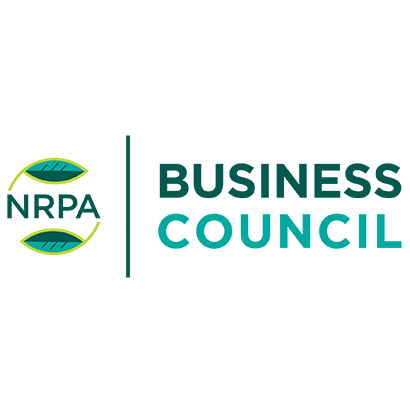 june 2022 we are pr business council 410