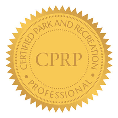 logo cprp 410