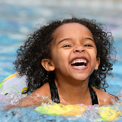 may 2022 feature water safety month 410