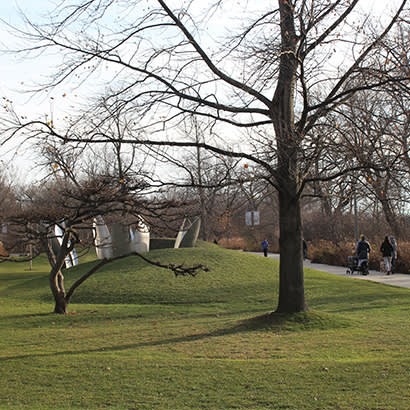 nov 22 law review environmental review of chicago park obama center 410