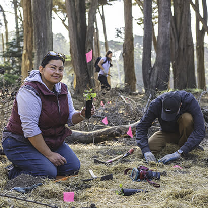 oct 22 conservation parks as places for connection belonging and inspiration 410