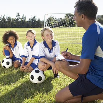 oct 22 law review soccer camp game segregated youth by race and ethnicity 410