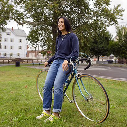 oct 22 park bench expanding equitable park access in providence rhode island 410