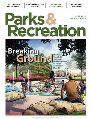 parksandrecreation 2013 June 300