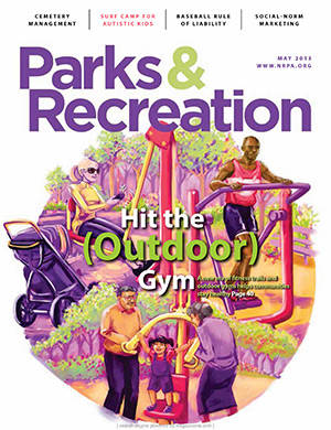 parksandrecreation 2013 May 300