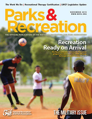 parksandrecreation 2015 November 300