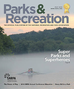 parksandrecreation 2016 July 300