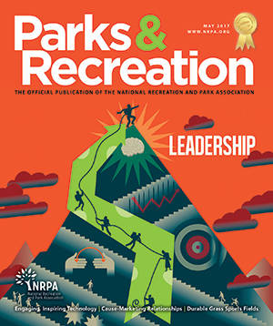 parksandrecreation 2017 may 300