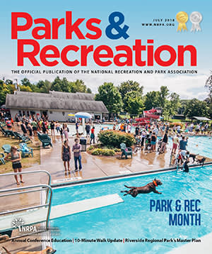 parksandrecreation 2018 july 300