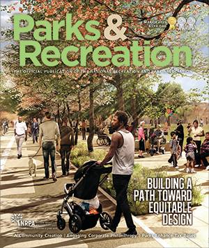 parksandrecreation 2020 march 300