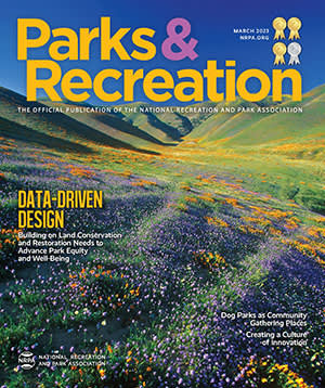 pr0323_cover web