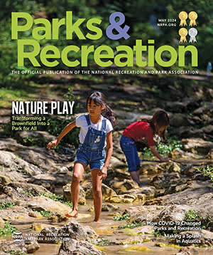 pr0524_Cover web