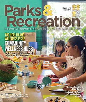 pr0622_Cover web