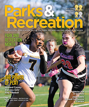pr0726_Cover web