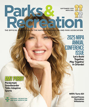pr0925_Cover web