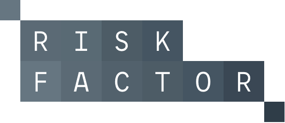 risk risk