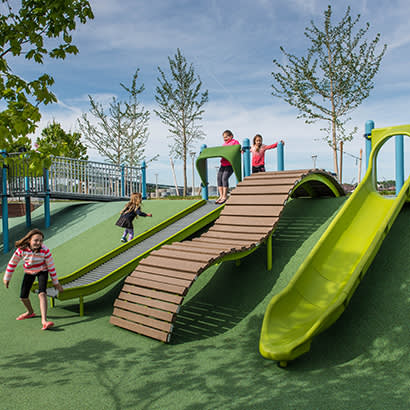 sept 22 feature principles of inclusive playground design 410