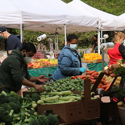 sept 22 park pulse parks recreation provides healthy local food options 410