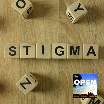 stigma blog 410