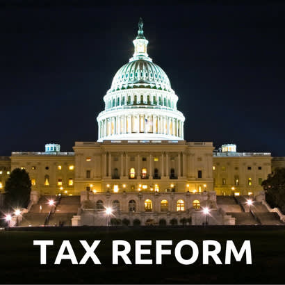 tax reform blog 410