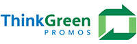think green 200x65