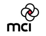 MCI USA Logo